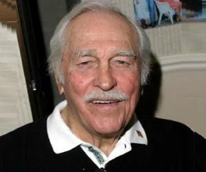 Read more about the article Howard Keel Height, Career, Bio, Age, Net Worth, Family, Wife, Weight,Ethnicity