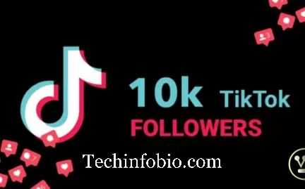 How to Get Free TikTok Followers: A Complete Guide to Growing Your Audience in 2024